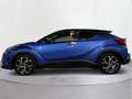Toyota C-HR 180H Advance - thumbnail 3