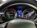 Toyota C-HR 180H Advance - thumbnail 14