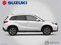 Suzuki Vitara 1.4 Hybrid 4WD AllGrip Cool+ *PROMOZIONE ADCARS* Bianco - thumbnail 3