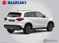 Suzuki Vitara 1.4 Hybrid 4WD AllGrip Cool+ *PROMOZIONE ADCARS* Bianco - thumbnail 2