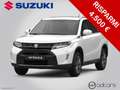 Suzuki Vitara 1.4 Hybrid 4WD AllGrip Cool+ *PROMOZIONE ADCARS* Bianco - thumbnail 1