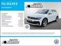 Volkswagen Tiguan 2,0 TDI DSG 4Mot. Sound R-Line NAVI+AHK+PANO Blanc - thumbnail 1
