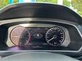 Volkswagen Tiguan 2,0 TDI DSG 4Mot. Sound R-Line NAVI+AHK+PANO Blanc - thumbnail 12
