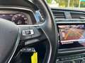 Volkswagen Tiguan 2,0 TDI DSG 4Mot. Sound R-Line NAVI+AHK+PANO Blanc - thumbnail 14