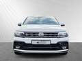 Volkswagen Tiguan 2,0 TDI DSG 4Mot. Sound R-Line NAVI+AHK+PANO Blanc - thumbnail 2