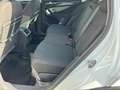 Volkswagen Tiguan 2,0 TDI DSG 4Mot. Sound R-Line NAVI+AHK+PANO Blanc - thumbnail 9