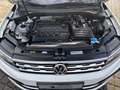 Volkswagen Tiguan 2,0 TDI DSG 4Mot. Sound R-Line NAVI+AHK+PANO Blanc - thumbnail 17