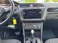 Volkswagen Tiguan 2,0 TDI DSG 4Mot. Sound R-Line NAVI+AHK+PANO Blanc - thumbnail 13