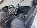 Volkswagen Tiguan 2,0 TDI DSG 4Mot. Sound R-Line NAVI+AHK+PANO Blanc - thumbnail 10