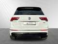 Volkswagen Tiguan 2,0 TDI DSG 4Mot. Sound R-Line NAVI+AHK+PANO Blanc - thumbnail 4