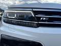 Volkswagen Tiguan 2,0 TDI DSG 4Mot. Sound R-Line NAVI+AHK+PANO Blanc - thumbnail 7