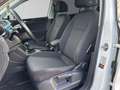 Volkswagen Tiguan 2,0 TDI DSG 4Mot. Sound R-Line NAVI+AHK+PANO Blanc - thumbnail 8