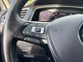 Volkswagen Tiguan 2,0 TDI DSG 4Mot. Sound R-Line NAVI+AHK+PANO Blanc - thumbnail 15