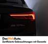 Audi Q3 e-tron 45 TFSI e S line ext Noir - thumbnail 14