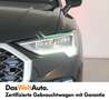 Audi Q3 e-tron 45 TFSI e S line ext Schwarz - thumbnail 13