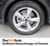 Audi Q3 e-tron 45 TFSI e S line ext Schwarz - thumbnail 15