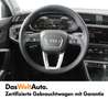 Audi Q3 e-tron 45 TFSI e S line ext Noir - thumbnail 9
