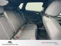Audi A3 Sportback 40 TFSI e Navigation Smartphone-Interfac Weiß - thumbnail 10