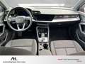 Audi A3 Sportback 40 TFSI e Navigation Smartphone-Interfac Weiß - thumbnail 14