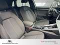 Audi A3 Sportback 40 TFSI e Navigation Smartphone-Interfac Weiß - thumbnail 9