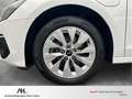 Audi A3 Sportback 40 TFSI e Navigation Smartphone-Interfac Weiß - thumbnail 13