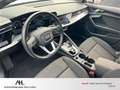 Audi A3 Sportback 40 TFSI e Navigation Smartphone-Interfac Weiß - thumbnail 12