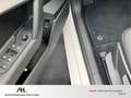Audi A3 Sportback 40 TFSI e Navigation Smartphone-Interfac Weiß - thumbnail 15
