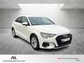 Audi A3 Sportback 40 TFSI e Navigation Smartphone-Interfac Weiß - thumbnail 7