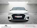 Audi A3 Sportback 40 TFSI e Navigation Smartphone-Interfac Weiß - thumbnail 8