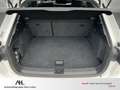 Audi A3 Sportback 40 TFSI e Navigation Smartphone-Interfac Weiß - thumbnail 11