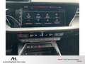 Audi A3 Sportback 40 TFSI e Navigation Smartphone-Interfac Weiß - thumbnail 16