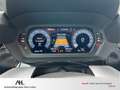 Audi A3 Sportback 40 TFSI e Navigation Smartphone-Interfac Weiß - thumbnail 18