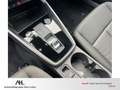 Audi A3 Sportback 40 TFSI e Navigation Smartphone-Interfac Weiß - thumbnail 17