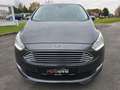 Ford C-Max C-MAX Titanium Navi Kamera Grau - thumbnail 17
