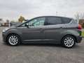 Ford C-Max C-MAX Titanium Navi Kamera Szary - thumbnail 7