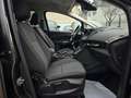 Ford C-Max C-MAX Titanium Navi Kamera Szary - thumbnail 11