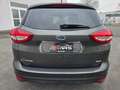 Ford C-Max C-MAX Titanium Navi Kamera Szary - thumbnail 4
