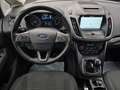 Ford C-Max C-MAX Titanium Navi Kamera Szary - thumbnail 14