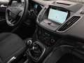 Ford C-Max C-MAX Titanium Navi Kamera Szary - thumbnail 15
