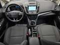 Ford C-Max C-MAX Titanium Navi Kamera Szary - thumbnail 13