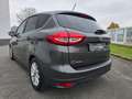 Ford C-Max C-MAX Titanium Navi Kamera Szary - thumbnail 3