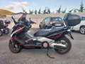 Yamaha TMAX 500 Negru - thumbnail 1