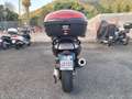 Yamaha TMAX 500 Negru - thumbnail 2