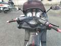 Yamaha TMAX 500 Negru - thumbnail 6