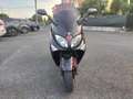 Yamaha TMAX 500 Negru - thumbnail 4