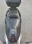Yamaha TMAX 500 Negru - thumbnail 7