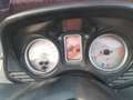 Yamaha TMAX 500 Negru - thumbnail 5