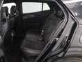 Kia Sportage 1.6 T-GDi Plug-in Hybrid AWD GT-Line Edition | Har Zwart - thumbnail 11