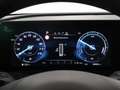Kia Sportage 1.6 T-GDi Plug-in Hybrid AWD GT-Line Edition | Har Zwart - thumbnail 12