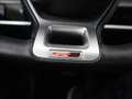 Kia Sportage 1.6 T-GDi Plug-in Hybrid AWD GT-Line Edition | Har Zwart - thumbnail 32